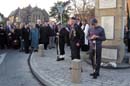 MJL101107_REMEMBRANCE 197