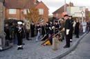 MJL101107_REMEMBRANCE 198