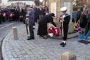 MJL101107_REMEMBRANCE 203