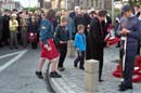 MJL101107_REMEMBRANCE 211