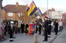 MJL101107_REMEMBRANCE 212