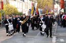 MJL101107_REMEMBRANCE 218