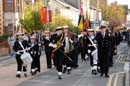 MJL101107_REMEMBRANCE 222