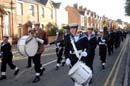 MJL101107_REMEMBRANCE 228