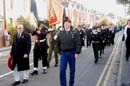 MJL101107_REMEMBRANCE 230