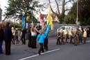 MJL101107_REMEMBRANCE 239