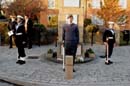 MJL101107_REMEMBRANCE 245
