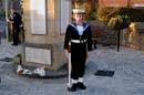 MJL101107_REMEMBRANCE 249