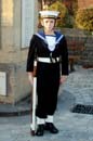 MJL101107_REMEMBRANCE 250