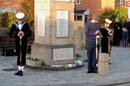 MJL101107_REMEMBRANCE 251
