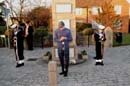 MJL101107_REMEMBRANCE 252