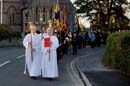 MJL101107_REMEMBRANCE 253