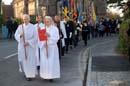 MJL101107_REMEMBRANCE 254