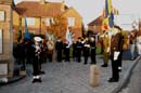 MJL101107_REMEMBRANCE 255