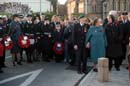 MJL101107_REMEMBRANCE 258