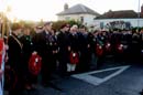MJL101107_REMEMBRANCE 259