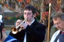 MJL101107_REMEMBRANCE 260