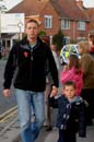 MJL101107_REMEMBRANCE 264