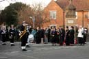 MJL101107_REMEMBRANCE 265