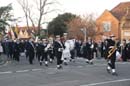 MJL101107_REMEMBRANCE 267