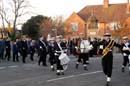 MJL101107_REMEMBRANCE 268