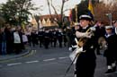 MJL101107_REMEMBRANCE 269