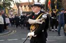 MJL101107_REMEMBRANCE 270
