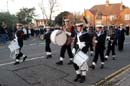 MJL101107_REMEMBRANCE 271