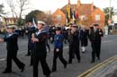 MJL101107_REMEMBRANCE 272