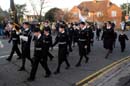 MJL101107_REMEMBRANCE 273