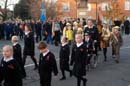 MJL101107_REMEMBRANCE 274