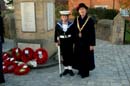 MJL101107_REMEMBRANCE 276