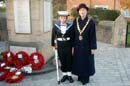 MJL101107_REMEMBRANCE 278