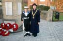 MJL101107_REMEMBRANCE 279