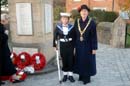 MJL101107_REMEMBRANCE 280