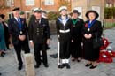 MJL101107_REMEMBRANCE 281