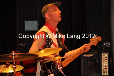 MJL070712_ROCK&CHIPS 127