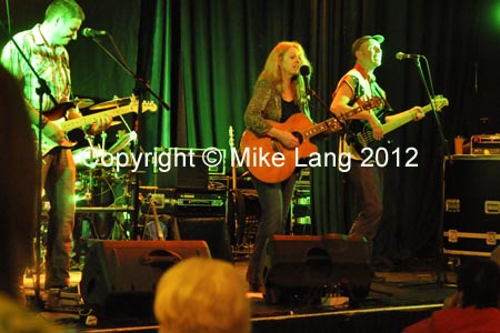 MJL070712_ROCK&CHIPS 136
