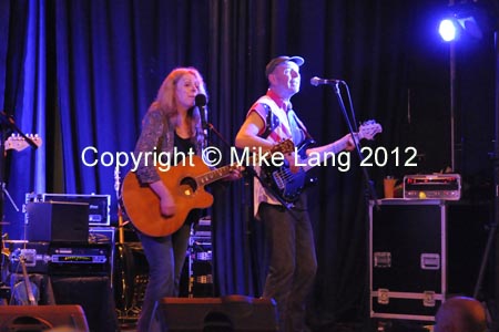 MJL070712_ROCK&CHIPS 138