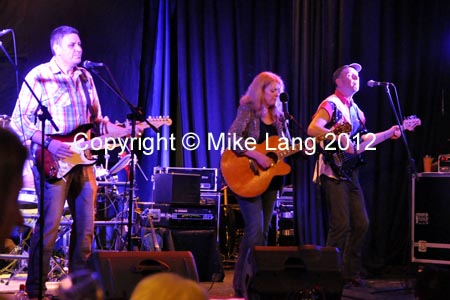 MJL070712_ROCK&CHIPS 139