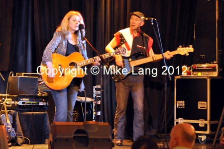 MJL070712_ROCK&CHIPS 142