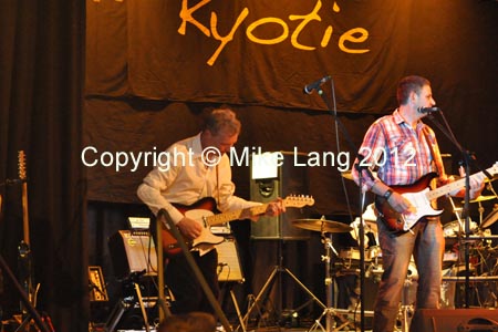 MJL070712_ROCK&CHIPS 143