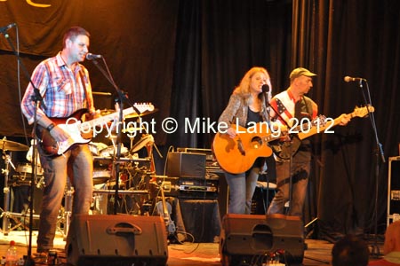 MJL070712_ROCK&CHIPS 146