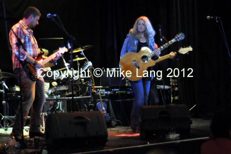 MJL070712_ROCK&CHIPS 177