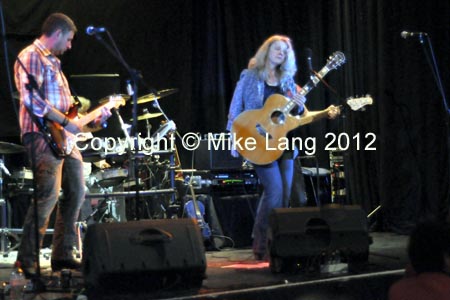 MJL070712_ROCK&CHIPS 178