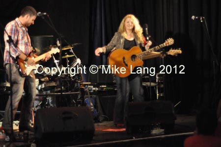 MJL070712_ROCK&CHIPS 184