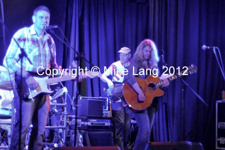 MJL070712_ROCK&CHIPS 213