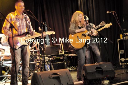 MJL070712_ROCK&CHIPS 228