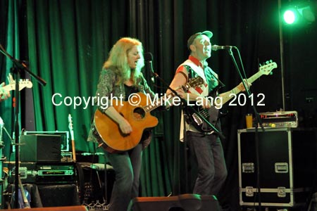 MJL070712_ROCK&CHIPS 252