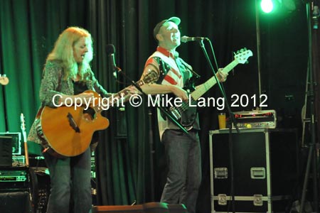 MJL070712_ROCK&CHIPS 253
